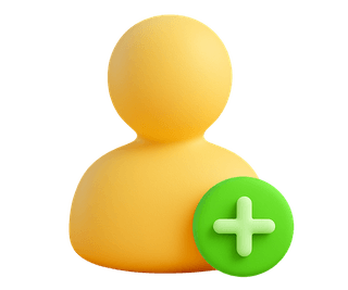 Elvukaris registration page for creating a trading account